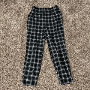 used to wear them but not really my thing anymore